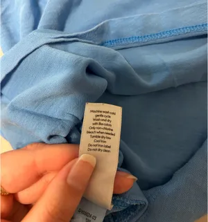 Athleta Crop Top thumbnail 7