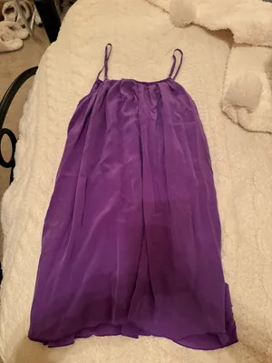 Charlie Jade Dress thumbnail 3