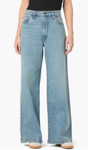 Hudson Jeans thumbnail 1