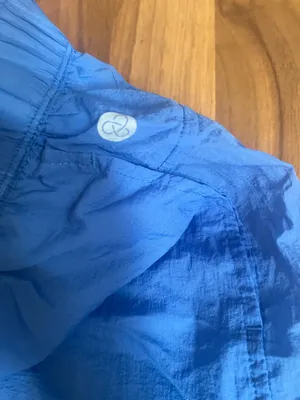 Zella athletic shorts thumbnail 2