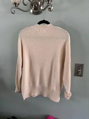 By Together Sweater thumbnail 2