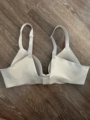 Aerie 34A Bra (Brand New) thumbnail 2