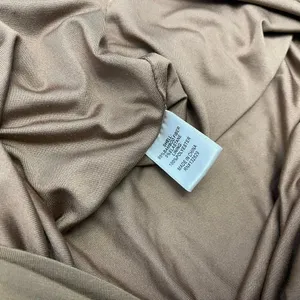 Lovers + Friends Eva Midi Dress thumbnail 9