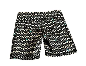 ALO yoga Athletic shorts size small thumbnail 1