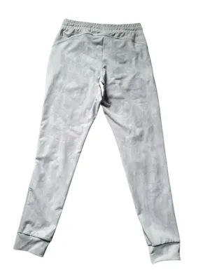 Buffbunny Jasmine Joggers Snow Camo M Medium (?) Athletic thumbnail 10