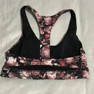 Lululemon Break Free Bra thumbnail 4