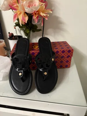 Tory Burch Sandals thumbnail 7