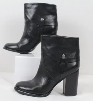 FRANCO SARTO Boots thumbnail 6
