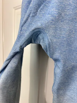 Ombré AYBL Leggings thumbnail 6