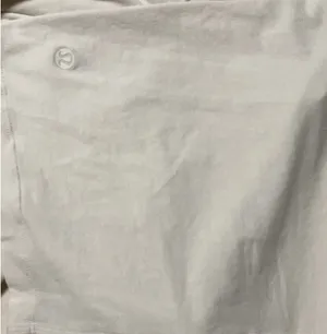 Lululemon shirt thumbnail 5