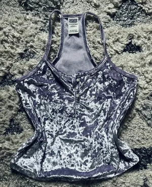 PINK tank thumbnail 1