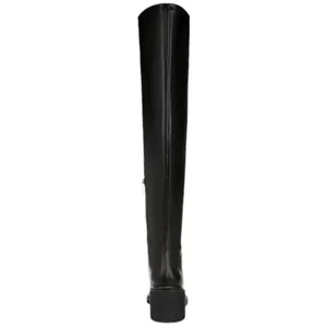 Franco Sarto Kelly Over the Knee Boot Women’s Size 5 thumbnail 4