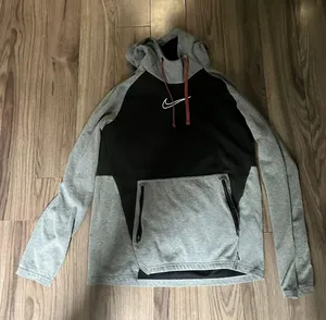 Nike hoodie thumbnail 1