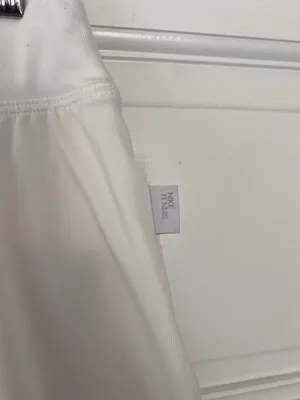 Nike Tennis Skirt thumbnail 3