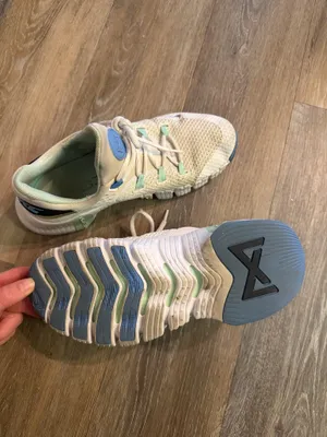 Nike Metcon Women’s thumbnail 3
