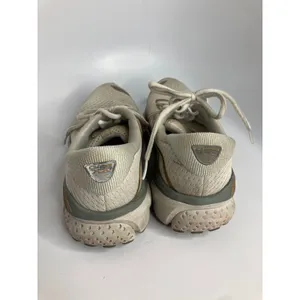 Brooks Adrenaline GTS 20 Women 7.5 Beige Gold Good Running Shoes 1202961B164 thumbnail 5