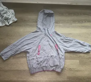 Ivy Park Jacket thumbnail 1