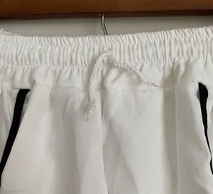 41 Hawthorn 2 Piece Activewear Sets Tops , Short Small thumbnail 10