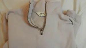 Eddie Bauer Vintage Crew Neck Sweatshirt thumbnail 3