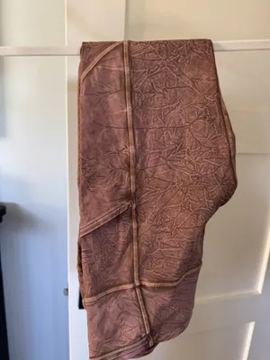 Lululemon Leggings 25" High-Rise thumbnail 3