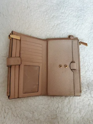 Michael Kors Wallet Wristlet thumbnail 2