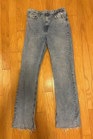 Zara Jeans thumbnail 1