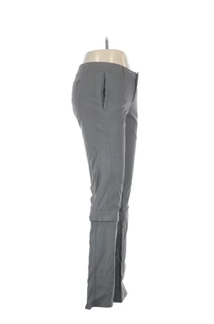 REI Co-op Hiking Pants thumbnail 3
