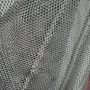 WAYF Light Sage Green Rhinestone Fishnet Mesh Maxi Skirt Large NWT thumbnail 6
