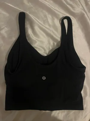 Lululemon Align thumbnail 2