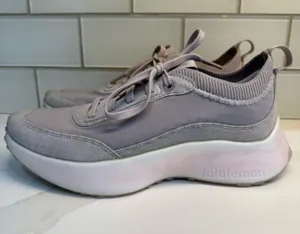 Lululemon women’s Training Shoes thumbnail 1