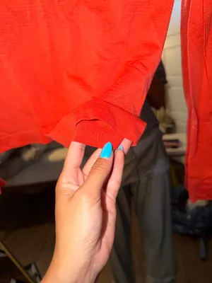 Lululemon Long Swiftly Sleeve thumbnail 4