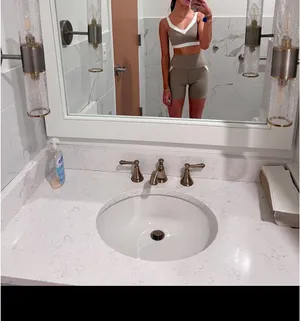Beyond Yoga Matching Set Workout thumbnail 3