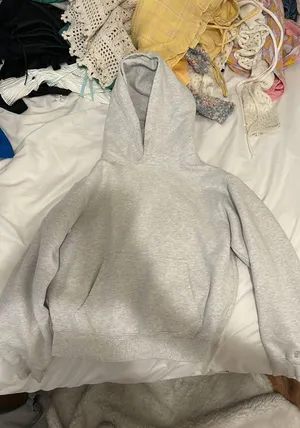 TNA sweatshirt Cozy thumbnail 1