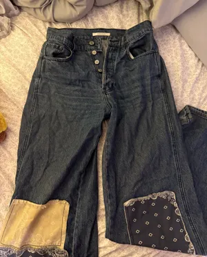 PacSun Jeans thumbnail 1