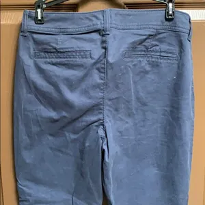 Old Navy-pants thumbnail 3