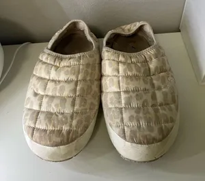 north face shoes thumbnail 1