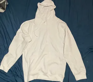 Adult hoodie size small thumbnail 1