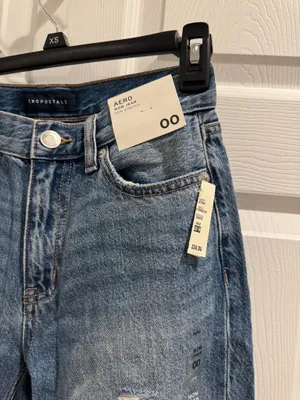 Aeropostale jeans thumbnail 2