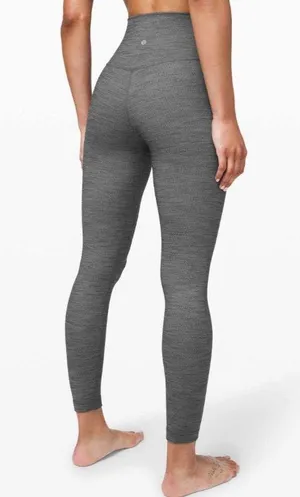 Lululemon Align 25in 2 thumbnail 2