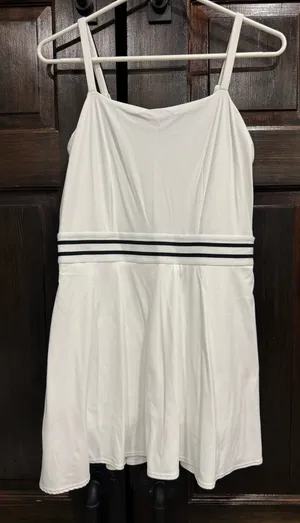 JoyLab Dress Athletic thumbnail 1