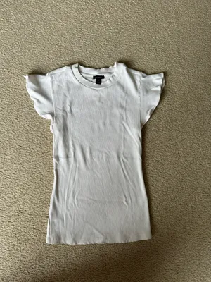 Ann Taylor Top thumbnail 1