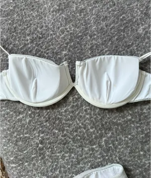 Dippin' Daisy's Bikini Set thumbnail 3