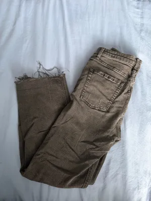 Wild Fable Jeans thumbnail 2
