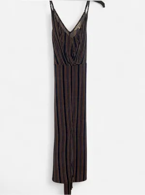 BCBGeneration Dress thumbnail 3