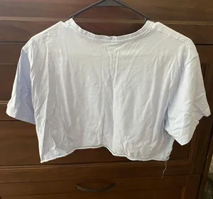 Primark Shirt thumbnail 2