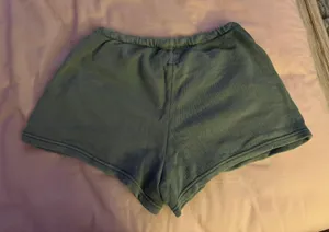 Aerie Shorts thumbnail 2