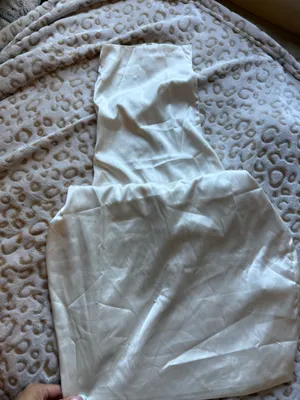 Halter thumbnail 3