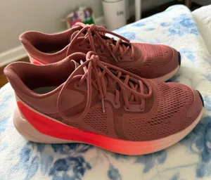 Lululemon Tennis Shoes thumbnail 1