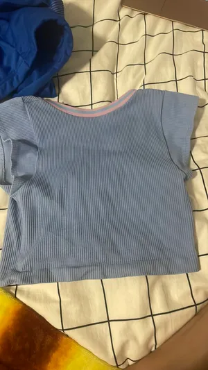 Urban Outfitters out from under top thumbnail 2