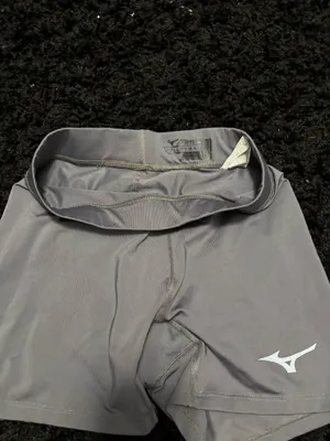 Mizuno Spandex thumbnail 2